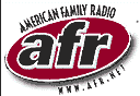 WBMF 88.1 FM Crete, IL