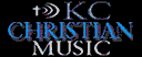 Kansas City Christian Music